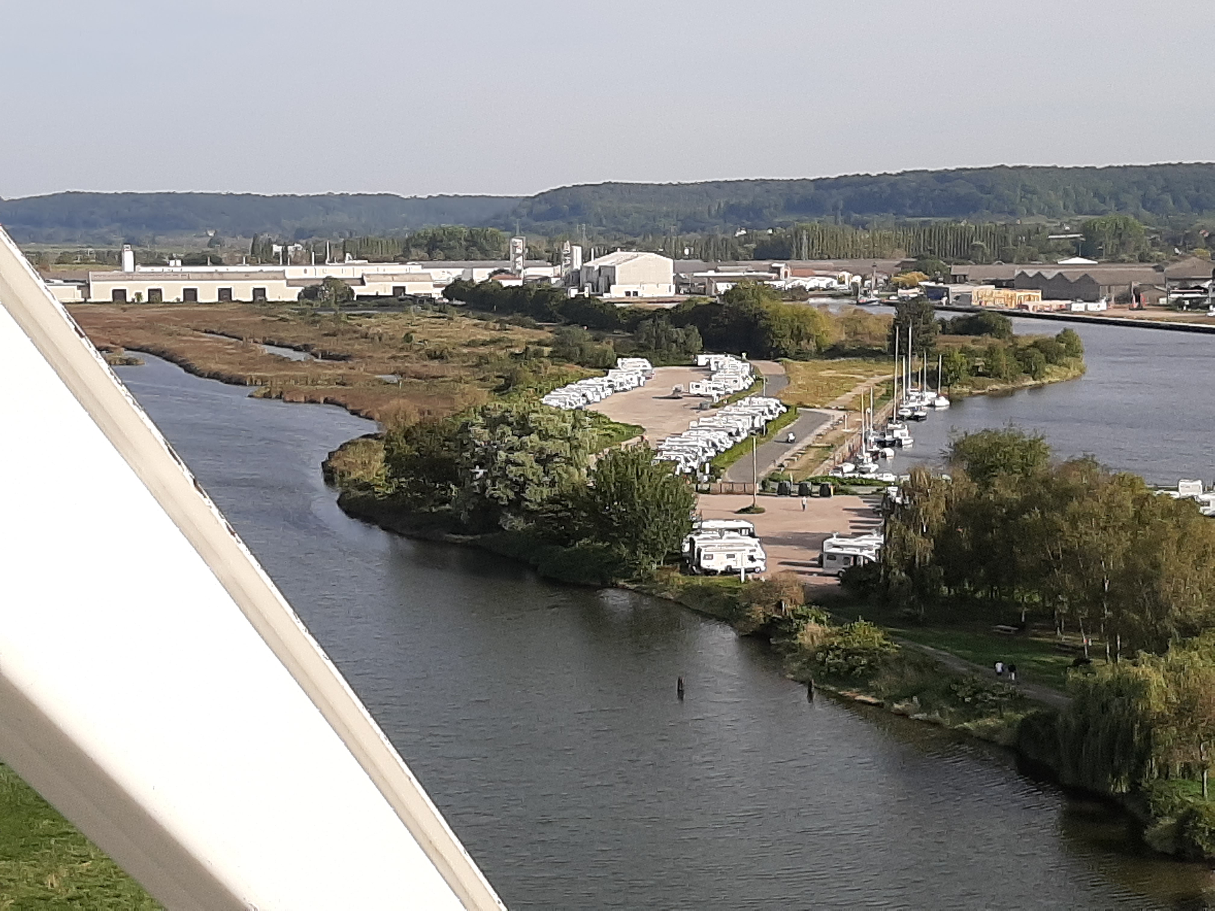 Photo n° 6 de l'avis de Patrice.a fait le 29/09/2020 à 19:02