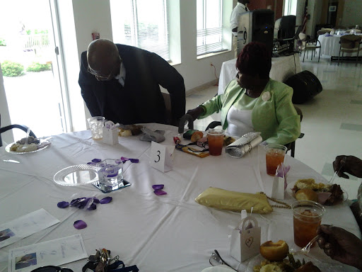 Community Center «North Laurel Community Center», reviews and photos, 9411 Whiskey Bottom Rd, Laurel, MD 20723, USA