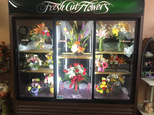 Florist «Brick City Flowers, LLC», reviews and photos, 1749 E Silver Springs Blvd, Ocala, FL 34470, USA