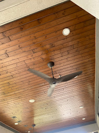 Flower Mound Electric - Photo 8 - Car repair in Flower Mound, TX, Irving