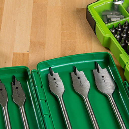 Electrical Supply Store «Swift Electrical Supply», reviews and photos, 709 Executive Blvd, Valley Cottage, NY 10989, USA