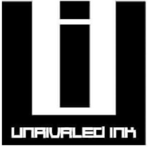 Explore cute tattoo filler ideas, creative tattoo ideas in Cape Coral, available at UNRIVALED INK