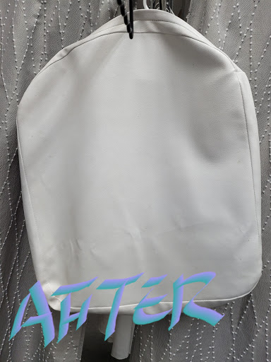 Tailor «Diamond Cleaners & Tailor», reviews and photos, 2765 N Scottsdale Rd, Scottsdale, AZ 85257, USA