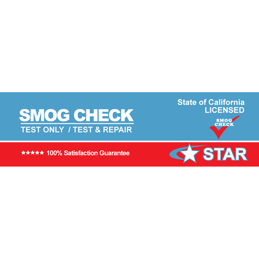 Auto Repair Shop «Speedy Auto Repair & Smog Check», reviews and photos, 2950 Kurtz St, San Diego, CA 92110, USA