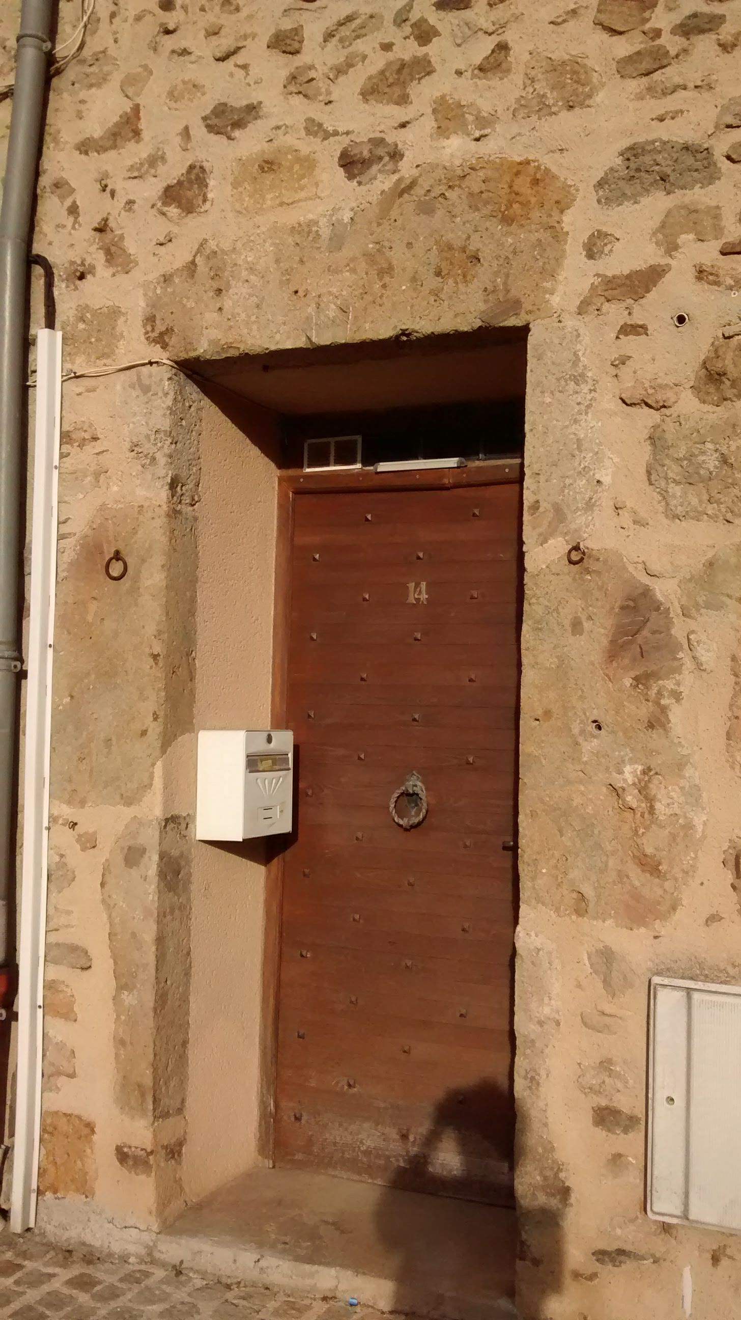 Photo n° 6 de l'avis de Francine. fait le 30/06/2018 à 12:39