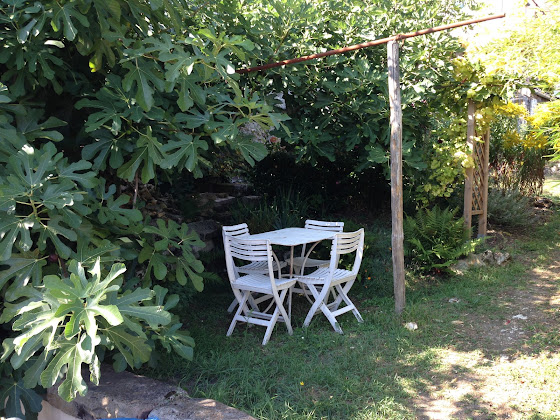 Photos des visiteurs Lodge Gîte Saint-Fiacre 95390 Saint-Prix