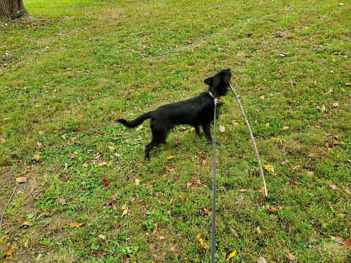 Park «Hounz Lane Park», reviews and photos, 2300 Hounz Ln, Louisville, KY 40223, USA