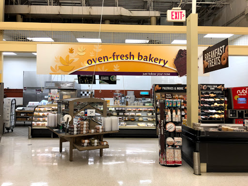 Grocery Store «Super Stop & Shop», reviews and photos, 801 Newark Ave, Elizabeth, NJ 07208, USA