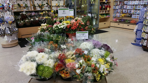 Supermarket «Publix Super Market at Barrett Parkway», reviews and photos, 1635 Old 41 Hwy NW, Kennesaw, GA 30152, USA