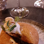 Photo n°2 de l'avis de marco.e fait le 29/03/2023 à 19:55 sur le  Konnubio Milano à Milan