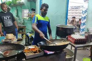 Chennai Briyani Center image