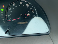 City Tire & Service - Photo 4 - Car repair in Garland, TX, Plano