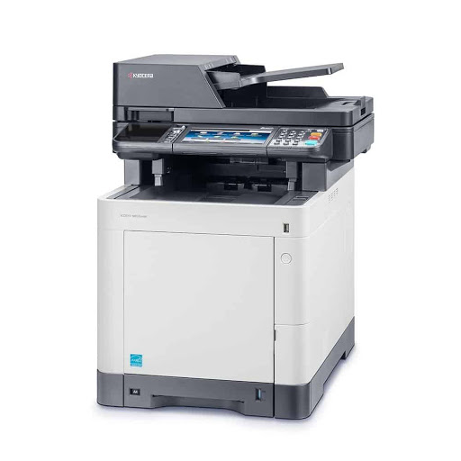 Photocopiers supplier Bridgeport