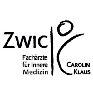 Dr. Klaus Zwick, Carolin Zwick Internist/Hausarzt Frigghof 8, 35708 Haiger, Deutschland