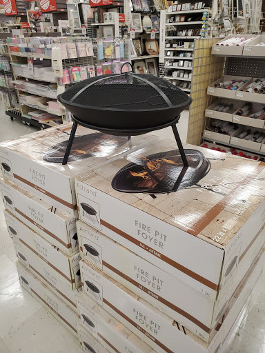 Craft Store «Michaels», reviews and photos, 1206 Bridford Pkwy C, Greensboro, NC 27407, USA