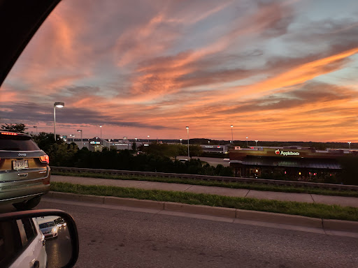 Pet Supply Store «PetSmart», reviews and photos, 8281 Troy Pike, Huber Heights, OH 45424, USA