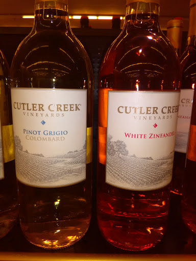 Grocery Store «Winn-Dixie», reviews and photos, 9822 US-301, Riverview, FL 33578, USA