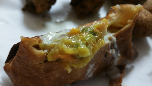 Indian Grocery Store «Indus International Food», reviews and photos, 9439 GA-5, Douglasville, GA 30135, USA