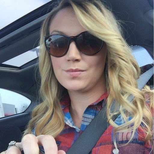 Beauty Salon «U-Turn Salon», reviews and photos, 204 Campbelltown Rd, Palmyra, PA 17078, USA