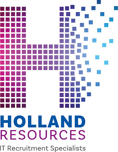 Reviews of Holland Resources - IT Recruitment Specialists in Colchester - Employment agency