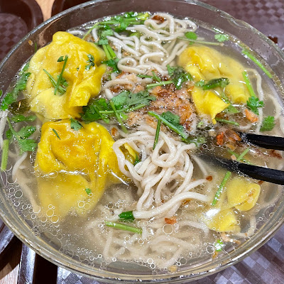 Da May Fa 大美发 à Paris
