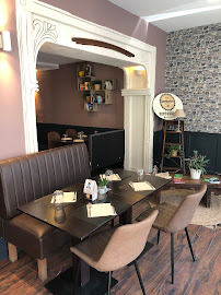 Photos du propriétaire du Restaurant Le Bistroquet à Commercy - n°10