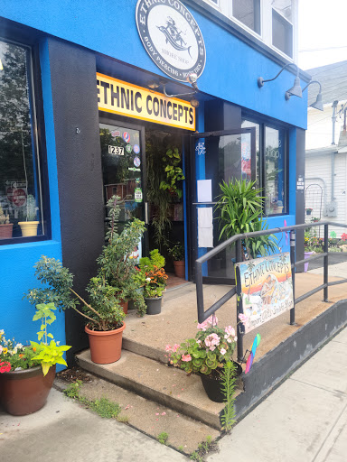 Tobacco Shop «Ethnic Concepts», reviews and photos, 1237 Kingstown Rd, South Kingstown, RI 02879, USA