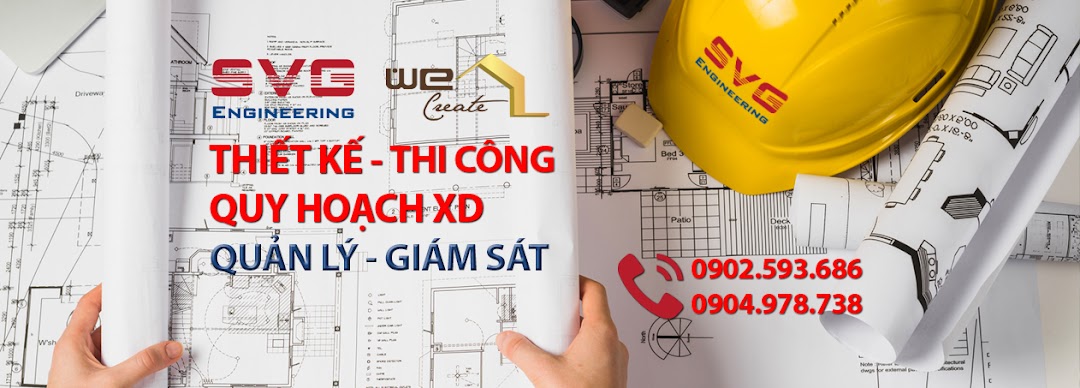 Công ty cổ phần Tư vấn Thiết kế và Giám định Xây dựng Sao Việt