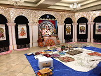 Resham Event Center - Photo 8 - Car repair in Fremont, CA, Fremont