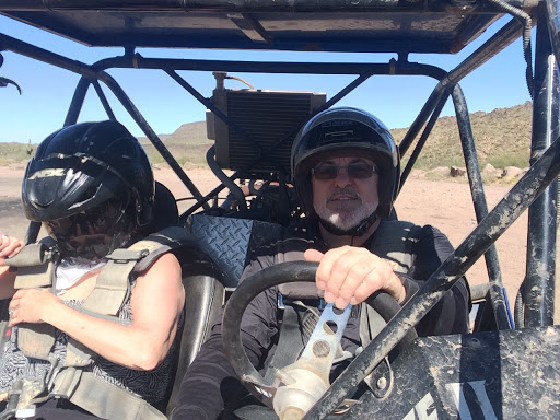 Personal Injury Attorney «Lombardi Law Firm», reviews and photos