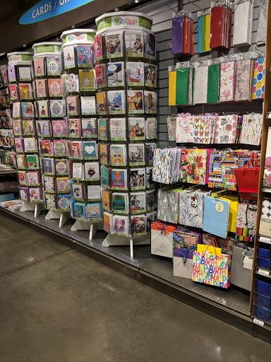 Grocery Store «Central Market», reviews and photos, 15605 Main St, Mill Creek, WA 98012, USA