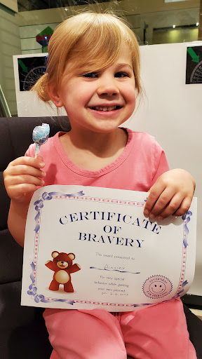 Explore sibling tattoo ideas, creative tattoo ideas in Philadelphia, available at Earrings World