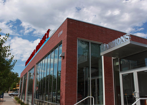 Grocery Store «Harmons Emigration Market», reviews and photos, 1706 1300 S, Salt Lake City, UT 84108, USA