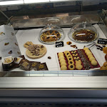 Photo n°5 de l'avis de Massimo. fait le 15/10/2022 à 08:11 sur le  Taverna a Mare à Torre Santa Sabina