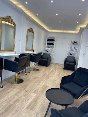 Women's beauty Hammam - Salon de coiffure - Esthétique à Quincy-sous-Sénart