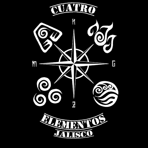 Cuatro Elementos Jalisco