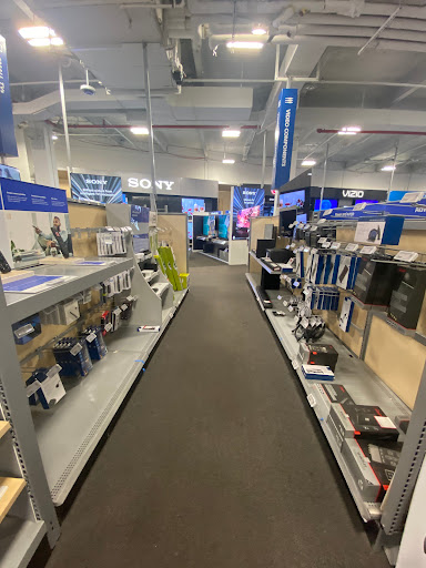 Electronics Store «Best Buy», reviews and photos, 148 Walt Whitman Rd, Huntington Station, NY 11746, USA