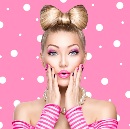 Consignment Shop «Wears Like New Consignment Shop», reviews and photos, 1207 Market St, Lemoyne, PA 17043, USA