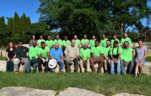 Plant Nursery «Goldner Walsh Garden and Home», reviews and photos, 559 Orchard Lake Rd, Pontiac, MI 48341, USA