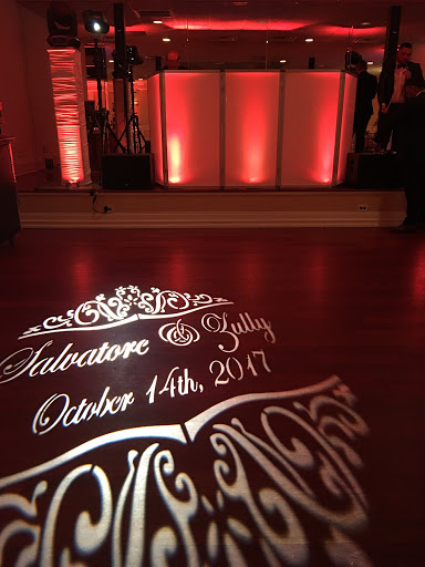 DJ Service «Blanc Noir Event Group», reviews and photos, 1232 Van Houten Ave b, Clifton, NJ 07013, USA
