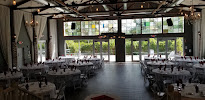 Maravela's Banquets & Catering - Photo 4 - Car repair in Ingleside, IL, Round Lake Beach