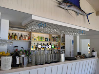 Atmosphère du Restaurant La pleine mer à Lège-Cap-Ferret - n°10