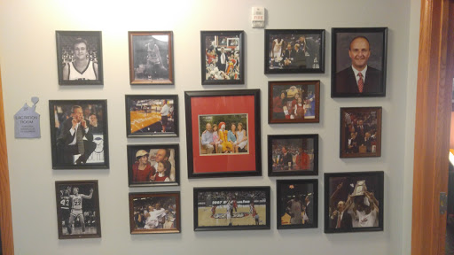 Social Services Organization «Ronald McDonald House Charities of Central Ohio», reviews and photos