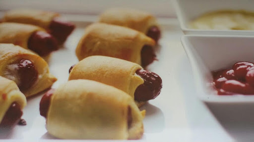 Donut Shop «Rock Island Donut Shop», reviews and photos, 2336 Rock Island Rd, Irving, TX 75060, USA