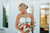 Marissa Reib Photography - Photo 4 - Car repair in , Dallas