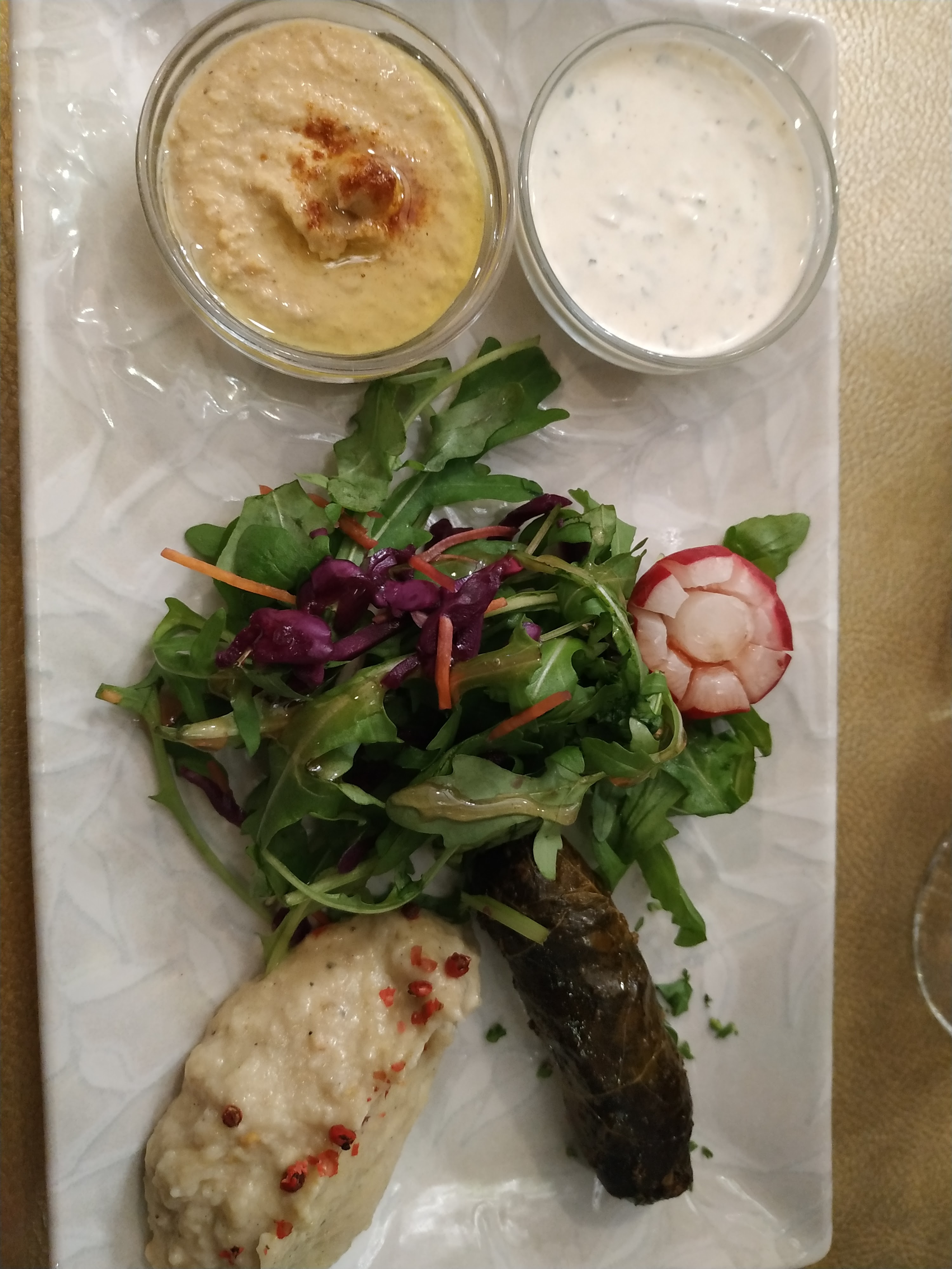 Photo n° 1 de l'avis de Zazie.- fait le 19/11/2021 à 22:54