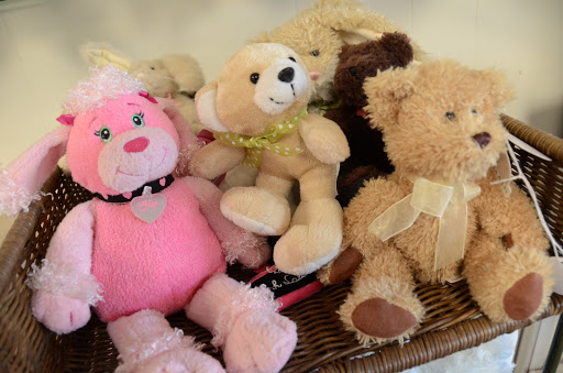 Florist «Newports Flowers», reviews and photos, 2125 Wilson Ave SW, Cedar Rapids, IA 52404, USA