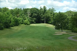 Rattle Run Golf Course image