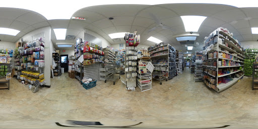 Craft Store «Munro Craft Supply», reviews and photos, 3954 Twelve Mile Rd, Berkley, MI 48072, USA