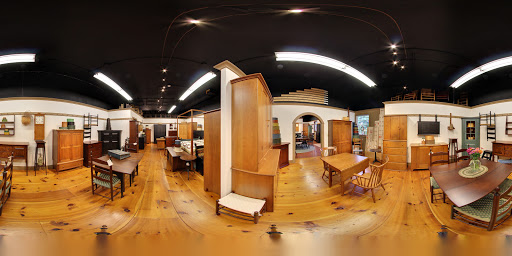 Furniture Store «The Shaker Shoppe, Inc», reviews and photos, 616 Owl Hill Rd, Lititz, PA 17543, USA